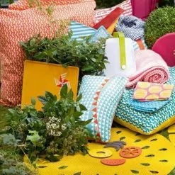 Fermob Balad LED Leuchte Mit Akku H 25cm 65 Fermob Balad LED Leuchte Mit Akku H 25cm -Möbel Verkaufsgeschäft Fermob Balad LED Leuchte mit Akku H 25cm 800x800 ID1386705 78d53847c28e6a7fe138eb948b3e0a77