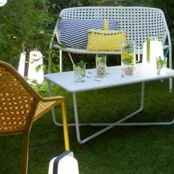 Fermob Balad LED Leuchte Mit Akku H 25cm 66 Fermob Balad LED Leuchte Mit Akku H 25cm -Möbel Verkaufsgeschäft Fermob Balad LED Leuchte mit Akku H 25cm 800x800 ID1386707 a2bdd0e4ed69ecdd39476f784b76e7e0