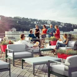 Fermob Balad LED Leuchte Mit Akku H 25cm 47 Fermob Balad LED Leuchte Mit Akku H 25cm -Möbel Verkaufsgeschäft Fermob Balad LED Leuchte mit Akku H 25cm 800x800 ID1978677 bf15acca074e4a592870acc049ab5db0