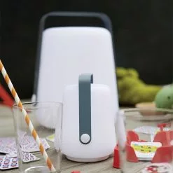 Fermob Balad LED Leuchte Mit Akku H 25cm 51 Fermob Balad LED Leuchte Mit Akku H 25cm -Möbel Verkaufsgeschäft Fermob Balad LED Leuchte mit Akku H 25cm 800x800 ID1978681 3c462d6cd72454d90609476f53af4063