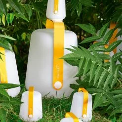 Fermob Balad LED Leuchte Mit Akku H 25cm 53 Fermob Balad LED Leuchte Mit Akku H 25cm -Möbel Verkaufsgeschäft Fermob Balad LED Leuchte mit Akku H 25cm 800x800 ID1978683 c0d0ca175d57eb913863e857d19a6aaf