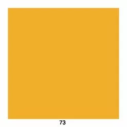 Fermob Balad LED Leuchte Mit Akku H 25cm 71 Fermob Balad LED Leuchte Mit Akku H 25cm -Möbel Verkaufsgeschäft Fermob Balad LED Leuchte mit Akku H 25cm 800x800 ID1981992 c451212b8af6de2f9ae65698fe2dfdab