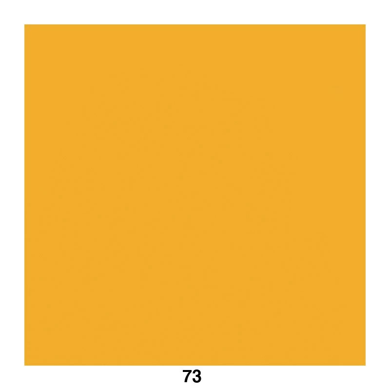 Fermob Balad LED Leuchte Mit Akku H 25cm 36 Fermob Balad LED Leuchte Mit Akku H 25cm – Bild 34