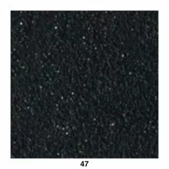 Fermob Balad LED Leuchte Mit Akku H 25cm 69 Fermob Balad LED Leuchte Mit Akku H 25cm -Möbel Verkaufsgeschäft Fermob Balad LED Leuchte mit Akku H 25cm 800x800 ID2006485 bfd9e6ce4e13f189a93eff290cb885cd