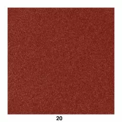 Fermob Balad LED Leuchte Mit Akku H 25cm 73 Fermob Balad LED Leuchte Mit Akku H 25cm -Möbel Verkaufsgeschäft Fermob Balad LED Leuchte mit Akku H 25cm 800x800 ID2006487 b2adb0911eb58a2b5f513dbdd42180a1