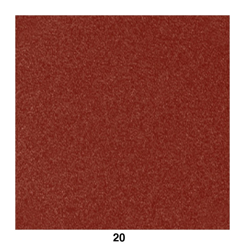 Fermob Balad LED Leuchte Mit Akku H 25cm 38 Fermob Balad LED Leuchte Mit Akku H 25cm – Bild 36