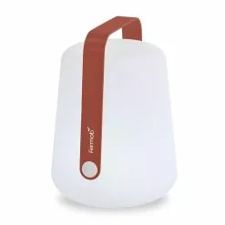 Fermob Balad LED Leuchte Mit Akku H 25cm 72 Fermob Balad LED Leuchte Mit Akku H 25cm -Möbel Verkaufsgeschäft Fermob Balad LED Leuchte mit Akku H 25cm 850x850 ID2006486 58b6aafac029891b8294b124559f829d