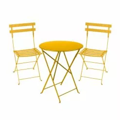 Fermob Bistro Metall Garten-Set -Möbel Verkaufsgeschäft Fermob Bistro Metall Garten Set 2000x2000 ID1953225 d3e16efdf5d56265b4e27030688f39dc