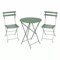 Fermob Bistro Metall Garten-Set -Möbel Verkaufsgeschäft Fermob Bistro Metall Garten Set 2000x2000 ID1953226 da549e4927808940ba9291586138a82d