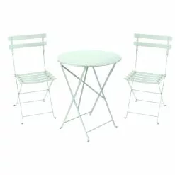 Fermob Bistro Metall Garten-Set -Möbel Verkaufsgeschäft Fermob Bistro Metall Garten Set 2000x2000 ID1988998 c706a7afdc9a24bb9b42601b58d62101