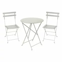 Fermob Bistro Metall Garten-Set -Möbel Verkaufsgeschäft Fermob Bistro Metall Garten Set 2000x2000 ID1989002 b82919702329f0431bb96713b2d0982f