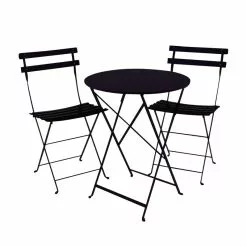 Fermob Bistro Metall Garten-Set -Möbel Verkaufsgeschäft Fermob Bistro Metall Garten Set 800x800 ID1382551 164c74d3ac995e5f4507f5f14b312281