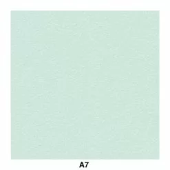 Fermob Bistro Metall Garten-Set -Möbel Verkaufsgeschäft Fermob Bistro Metall Garten Set 800x800 ID1988999 8e3877c9a026543dbb05833ed3390c2b