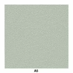 Fermob Bistro Metall Garten-Set -Möbel Verkaufsgeschäft Fermob Bistro Metall Garten Set 800x800 ID1989003 f96d10ef79455c5c43f3edb3413d589c