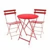 Fermob Bistro Metall Garten-Set 1 Fermob Bistro Metall Garten-Set -Möbel Verkaufsgeschäft Fermob Bistro Metall Garten Set 800x800 ID32404 790c3a4f83214da0fbf93c475c5be8d8