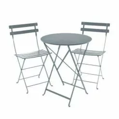 Fermob Bistro Metall Garten-Set -Möbel Verkaufsgeschäft Fermob Bistro Metall Garten Set 800x800 ID544018 187fdb316eae6def0e55cd05d24ca3ab
