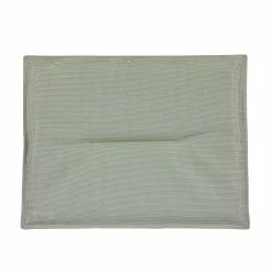 Fermob Bistro Stuhlkissen 28x38cm 16 Fermob Bistro Stuhlkissen 28x38cm -Möbel Verkaufsgeschäft Fermob Bistro Stuhlkissen 28x38cm 2000x2000 ID1978327 76f85ab545d26585726405905f884add