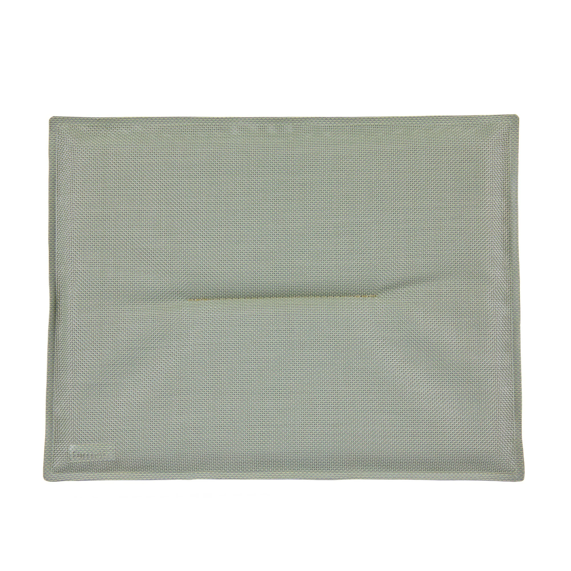 Fermob Bistro Stuhlkissen 28x38cm 7 Fermob Bistro Stuhlkissen 28x38cm – Bild 5