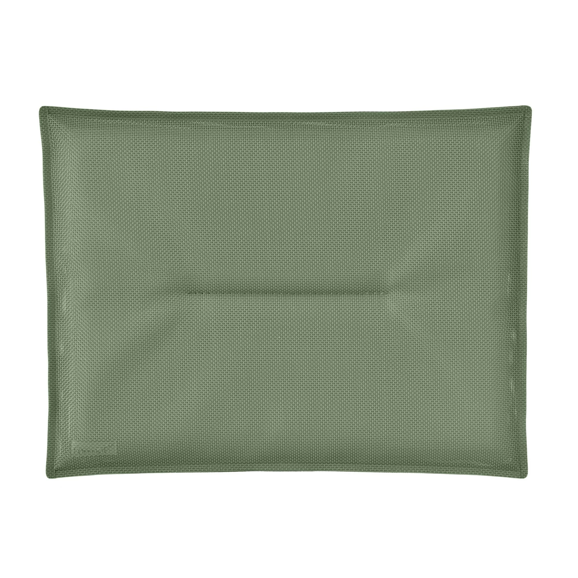 Fermob Bistro Stuhlkissen 28x38cm 9 Fermob Bistro Stuhlkissen 28x38cm – Bild 7