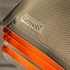 Fermob Bistro Stuhlkissen 28x38cm 14 Fermob Bistro Stuhlkissen 28x38cm -Möbel Verkaufsgeschäft Fermob Bistro Stuhlkissen 28x38cm 761x761 ID319808 847334f3d98bb2dcf2dc1431123137cb