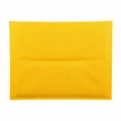 Fermob Bistro Stuhlkissen 28x38cm 19 Fermob Bistro Stuhlkissen 28x38cm -Möbel Verkaufsgeschäft Fermob Bistro Stuhlkissen 28x38cm 950x950 ID1953224 95ce3dd2d37d3f3325362994c5165772