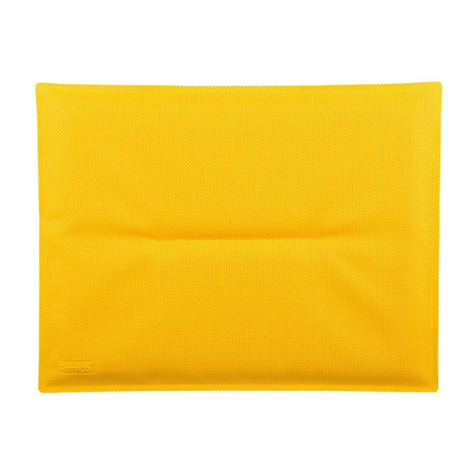 Fermob Bistro Stuhlkissen 28x38cm 10 Fermob Bistro Stuhlkissen 28x38cm – Bild 8