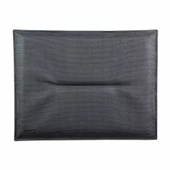 Fermob Bistro Stuhlkissen 28x38cm