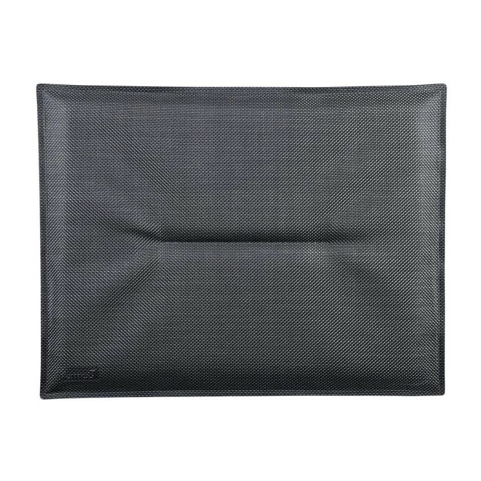 Fermob Bistro Stuhlkissen 28x38cm 3 Fermob Bistro Stuhlkissen 28x38cm