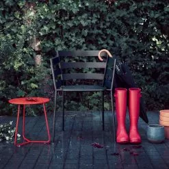 Fermob Cocotte Garten-Beistelltisch/ Hocker -Möbel Verkaufsgeschäft Fermob Cocotte Garten Beistelltisch Hocker 1000x1000 ID1979813 852490ee0c96e26a6d66327b6d73d4d0