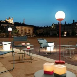 Fermob Cocotte Garten-Beistelltisch/ Hocker -Möbel Verkaufsgeschäft Fermob Cocotte Garten Beistelltisch Hocker 1075x1075 ID1979825 61b6dd18a9b1670f99090bf5fb68297d