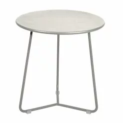 Fermob Cocotte Garten-Beistelltisch/ Hocker -Möbel Verkaufsgeschäft Fermob Cocotte Garten Beistelltisch Hocker 1950x1950 ID1979824 933be6194e150405a6fff9525f107c3c