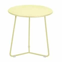 Fermob Cocotte Garten-Beistelltisch/ Hocker -Möbel Verkaufsgeschäft Fermob Cocotte Garten Beistelltisch Hocker 1950x1950 ID1979827 d5f5bded9413e0dec4c1a9ca5e6fe315