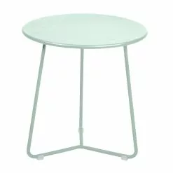 Fermob Cocotte Garten-Beistelltisch/ Hocker -Möbel Verkaufsgeschäft Fermob Cocotte Garten Beistelltisch Hocker 1950x1950 ID1979829 9e14838dcc823989a472f2fb457847ce