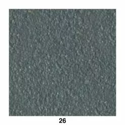 Fermob Cocotte Garten-Beistelltisch/ Hocker -Möbel Verkaufsgeschäft Fermob Cocotte Garten Beistelltisch Hocker 800x800 ID1979821 f931e887a2f191b564c4bda5cfb025ae