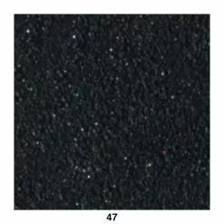 Fermob Cocotte Garten-Beistelltisch/ Hocker -Möbel Verkaufsgeschäft Fermob Cocotte Garten Beistelltisch Hocker 800x800 ID1979823 4420d147b7cec563d580afca6ddb3b6b