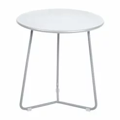 Fermob Cocotte Garten-Beistelltisch/ Hocker -Möbel Verkaufsgeschäft Fermob Cocotte Garten Beistelltisch Hocker 950x950 ID1979816 88b08164637a1fa06c7f365d66e1d6eb