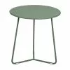 Fermob Cocotte Garten-Beistelltisch/ Hocker 1 Fermob Cocotte Garten-Beistelltisch/ Hocker -Möbel Verkaufsgeschäft Fermob Cocotte Garten Beistelltisch Hocker 950x950 ID1979818 00fe3b3f22872fbe42fa2658deb84fcc
