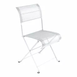 Fermob Dune Premium Gartenstuhl Klappbar 22 Fermob Dune Premium Gartenstuhl Klappbar -Möbel Verkaufsgeschäft Fermob Dune Premium Gartenstuhl klappbar 1150x1150 ID1980195 dda4ce269e79a43ee84a0282f39539ff