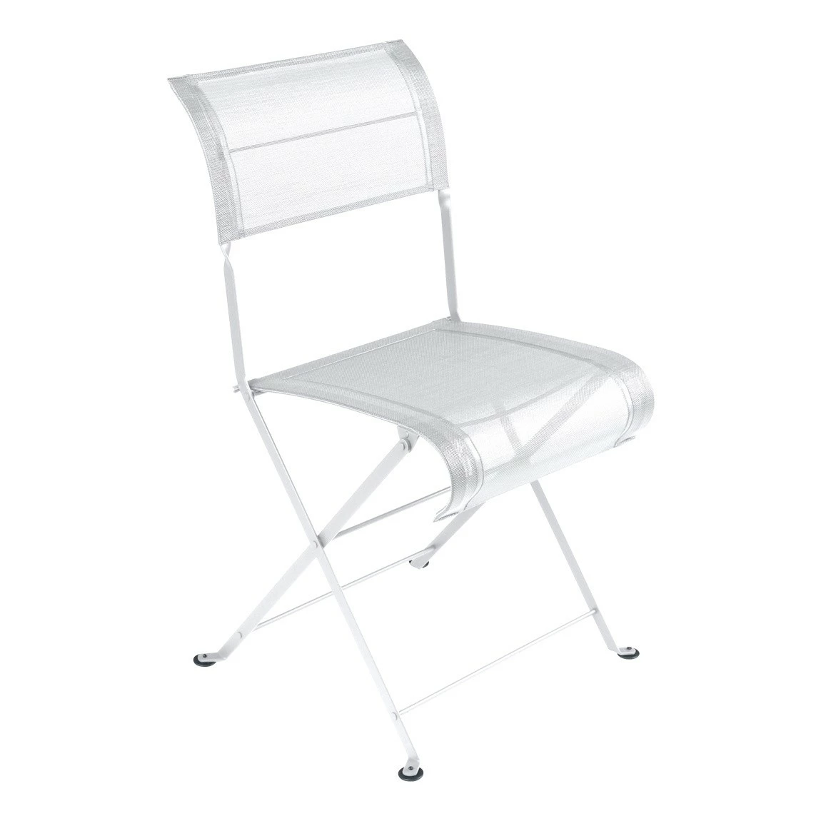 Fermob Dune Premium Gartenstuhl Klappbar 9 Fermob Dune Premium Gartenstuhl Klappbar – Bild 7