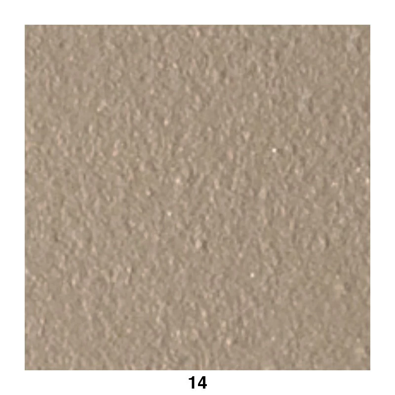 Fermob Dune Premium Gartenstuhl Klappbar 8 Fermob Dune Premium Gartenstuhl Klappbar – Bild 6