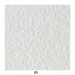 Fermob Dune Premium Gartenstuhl Klappbar 23 Fermob Dune Premium Gartenstuhl Klappbar -Möbel Verkaufsgeschäft Fermob Dune Premium Gartenstuhl klappbar 800x800 ID1980194 badc1d4f977f5e2b2b4a241a1b526344