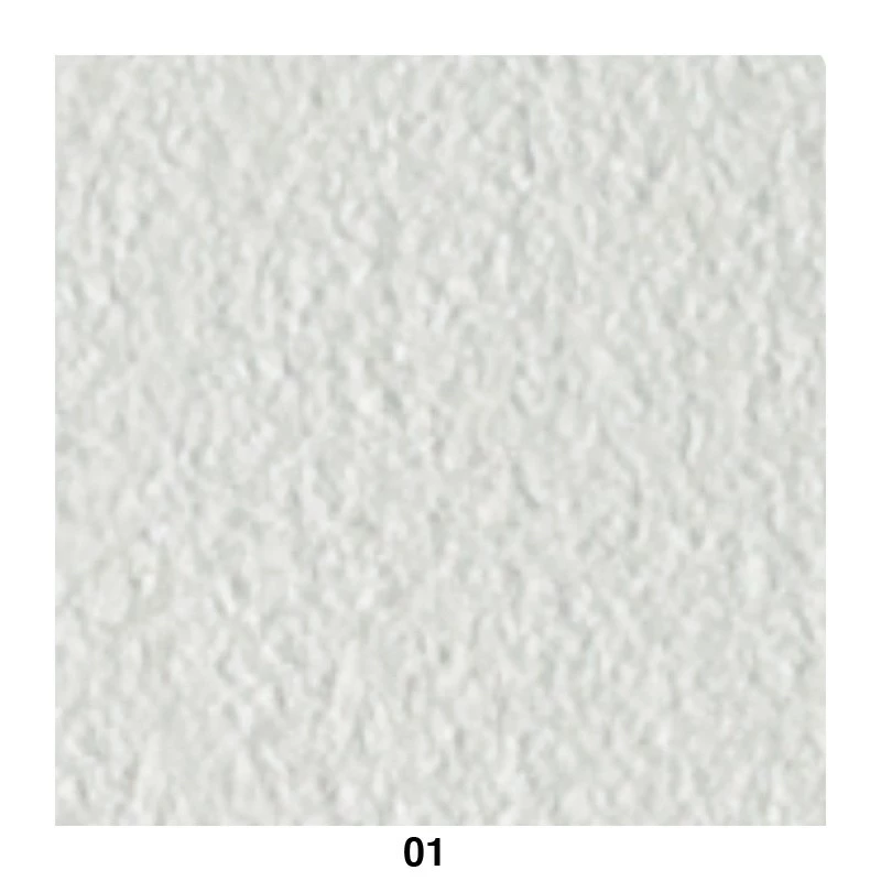 Fermob Dune Premium Gartenstuhl Klappbar 10 Fermob Dune Premium Gartenstuhl Klappbar – Bild 8