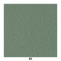 Fermob Dune Premium Gartenstuhl Klappbar 19 Fermob Dune Premium Gartenstuhl Klappbar -Möbel Verkaufsgeschäft Fermob Dune Premium Gartenstuhl klappbar 800x800 ID1980199 18d6e3139e73ae95b20ff54bf0663af5