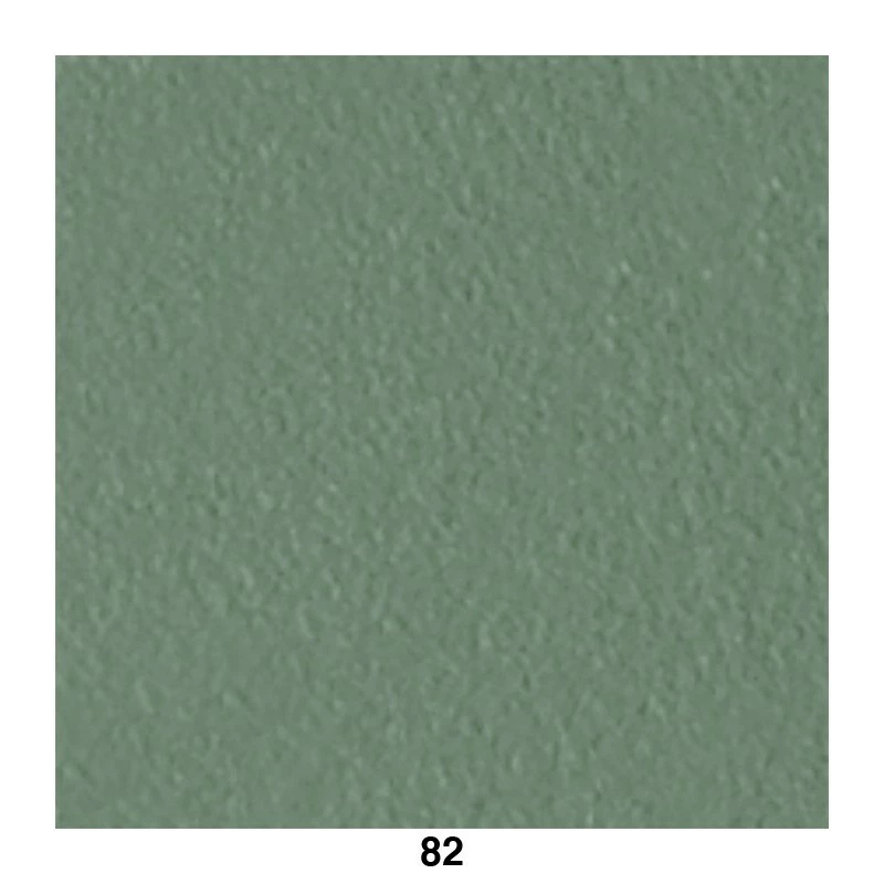 Fermob Dune Premium Gartenstuhl Klappbar 6 Fermob Dune Premium Gartenstuhl Klappbar – Bild 4