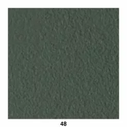 Fermob Dune Premium Gartenstuhl Klappbar 25 Fermob Dune Premium Gartenstuhl Klappbar -Möbel Verkaufsgeschäft Fermob Dune Premium Gartenstuhl klappbar 800x800 ID1980201 4fa124f631ba92f835240787e65111c4