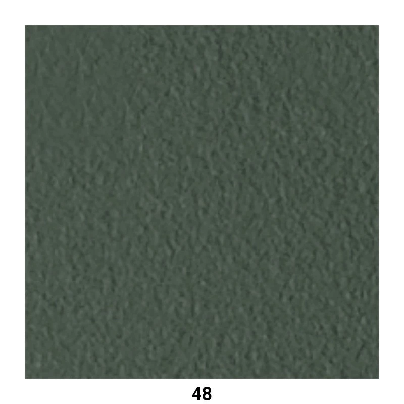 Fermob Dune Premium Gartenstuhl Klappbar 12 Fermob Dune Premium Gartenstuhl Klappbar – Bild 10