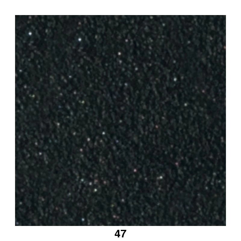 Fermob Dune Premium Gartenstuhl Klappbar 16 Fermob Dune Premium Gartenstuhl Klappbar – Bild 14