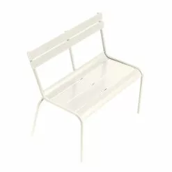 Fermob Luxembourg Kid Gartenbank 34 Fermob Luxembourg Kid Gartenbank -Möbel Verkaufsgeschäft Fermob Luxembourg Kid Gartenbank 2000x2000 ID1981163 8054a153899d221b22401a71e8ef4be1