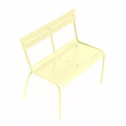 Fermob Luxembourg Kid Gartenbank 28 Fermob Luxembourg Kid Gartenbank -Möbel Verkaufsgeschäft Fermob Luxembourg Kid Gartenbank 2000x2000 ID1981165 54e56e64ca66a395aa55e45171ea1e28