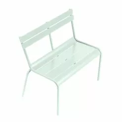 Fermob Luxembourg Kid Gartenbank 36 Fermob Luxembourg Kid Gartenbank -Möbel Verkaufsgeschäft Fermob Luxembourg Kid Gartenbank 2000x2000 ID1981167 5bf47d97395df17f7cbdcd37f1944fbc